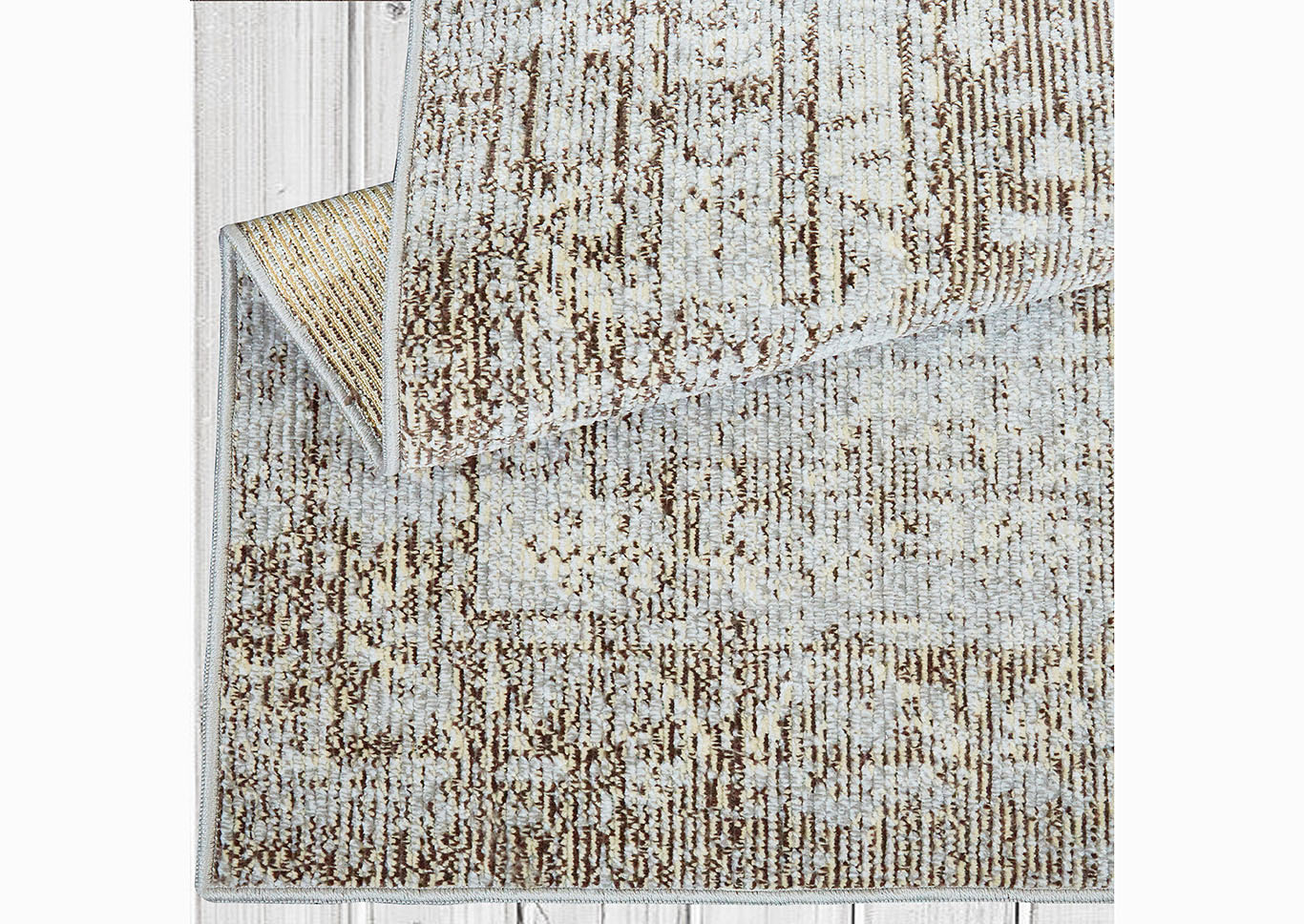 Home Dynamix Nicole Miller Patio Starlight Sienna Indoor/Outdoor Area Rug  7'9"x10'2" Geometric Gray/Ivory,Home Dynamix